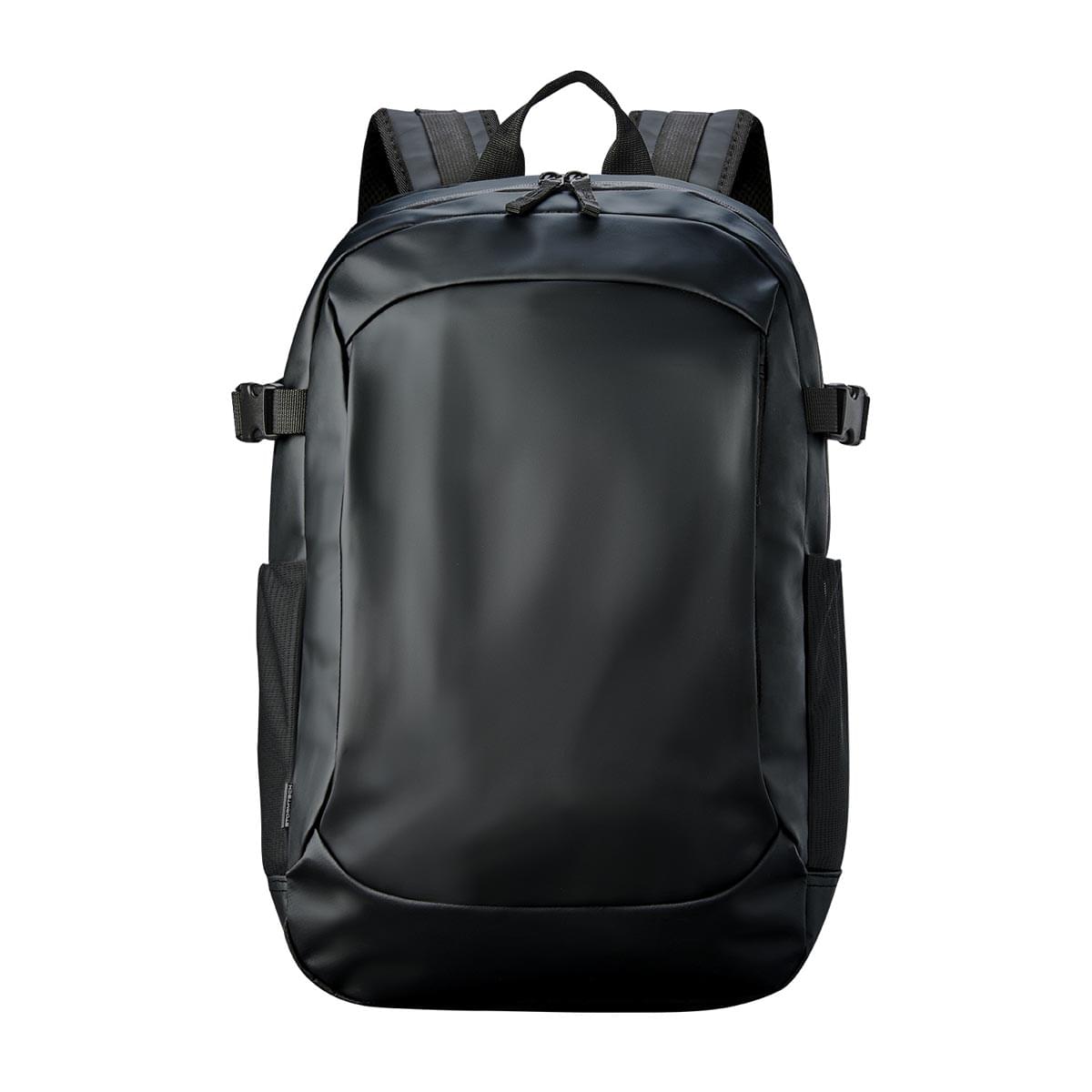 Stormtech Navarro Backpack 25 view 1