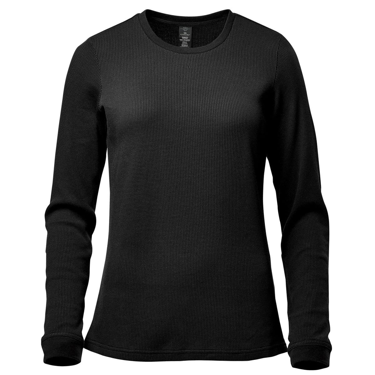 Stormtech Women's Ashburn Crew Neck view 1