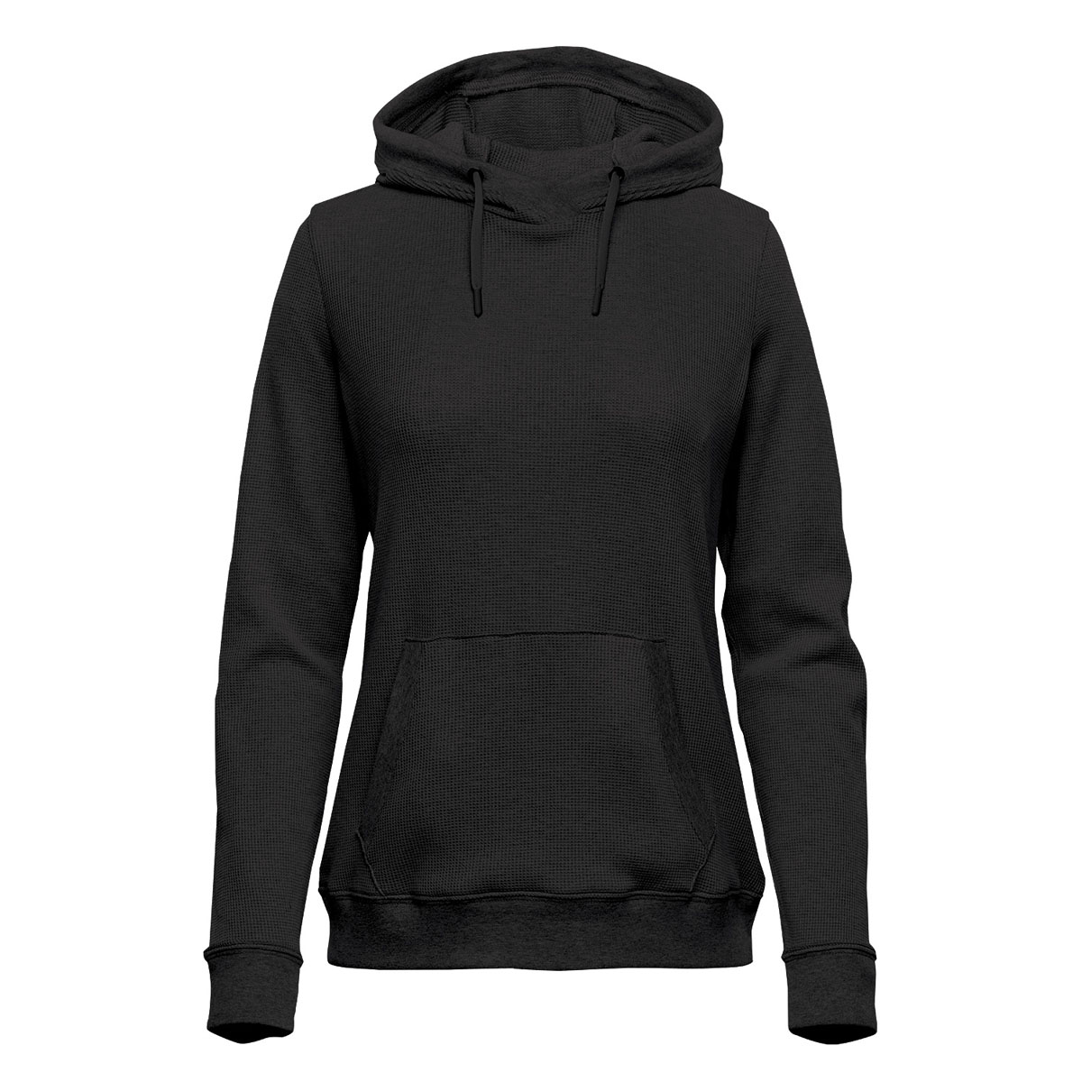 Stormtech Women's Ashburn Pullover Hoody view 1