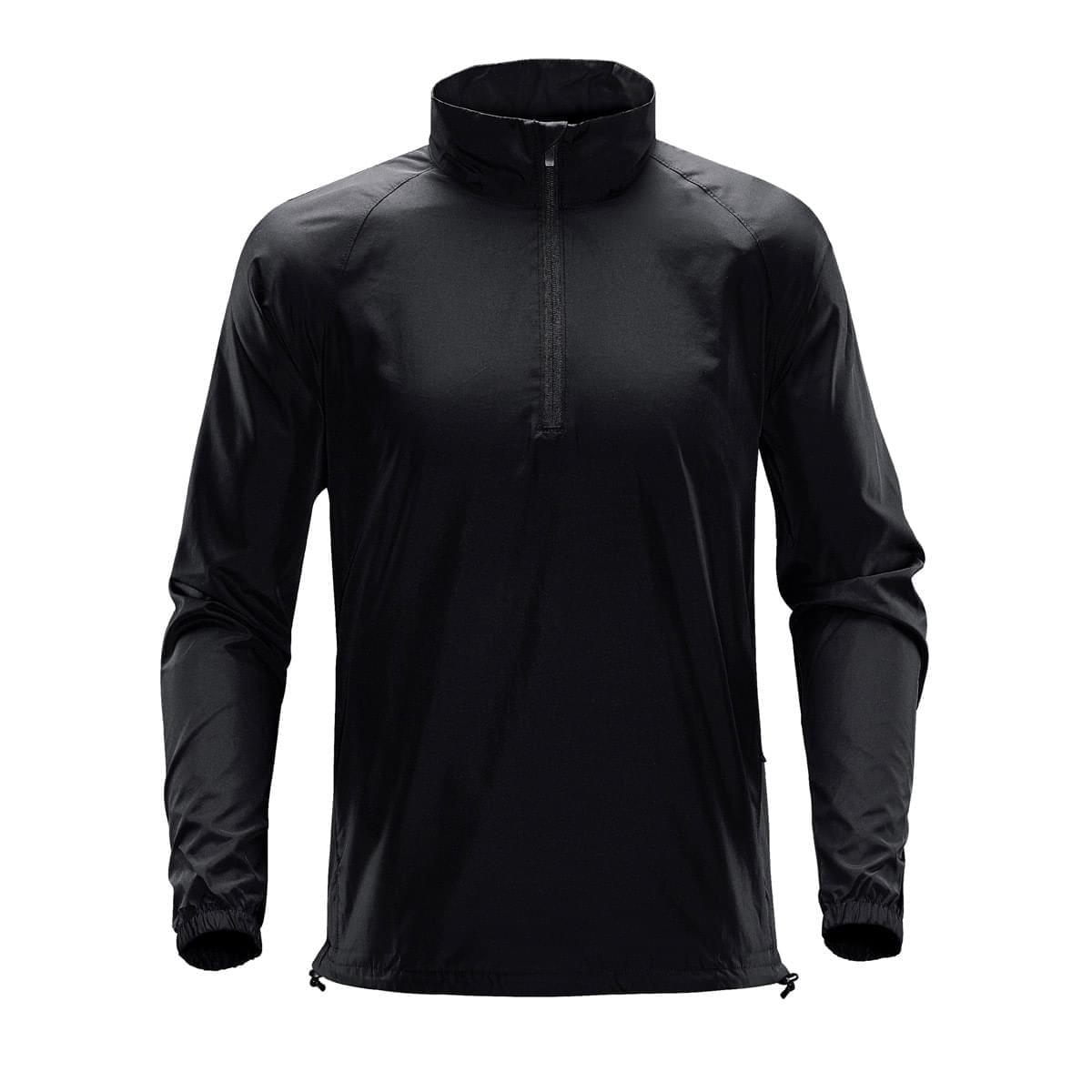 Stormtech Men's Micro Light II Windshirt view 1
