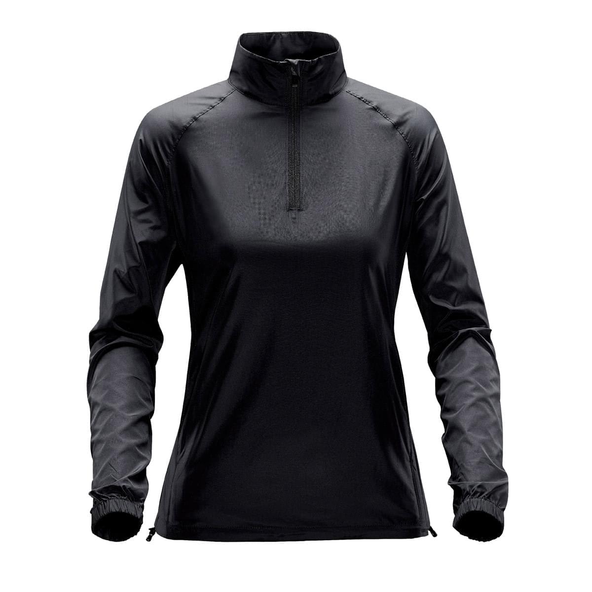 Stormtech Women's Micro Light II Windshirt view 1
