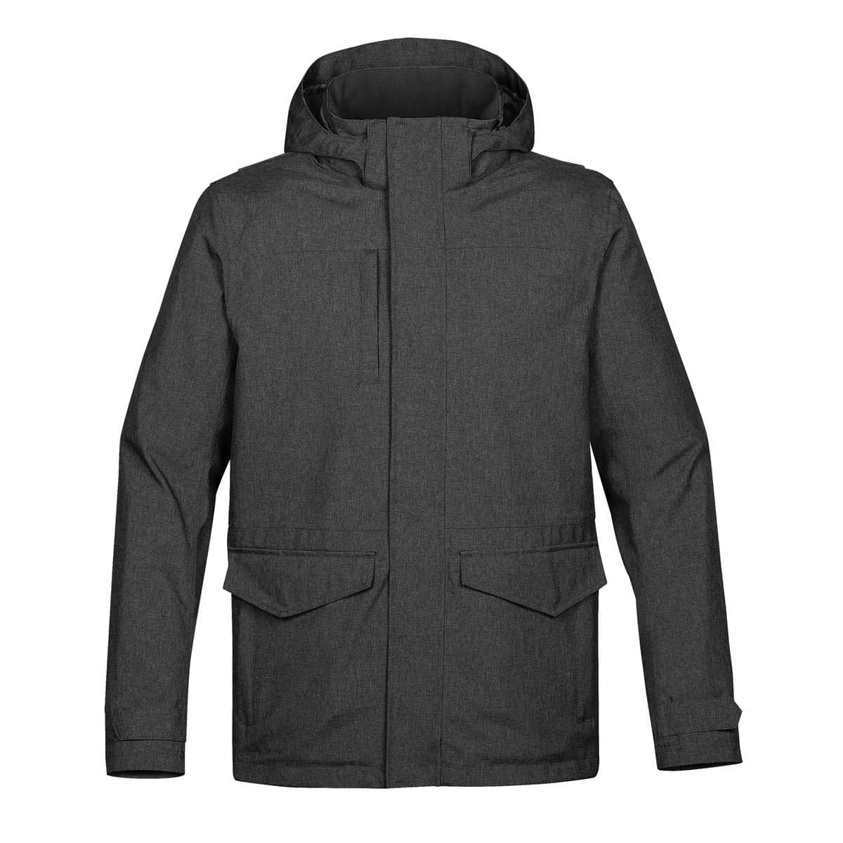 Stormtech Men's Waterford Jacket view 1