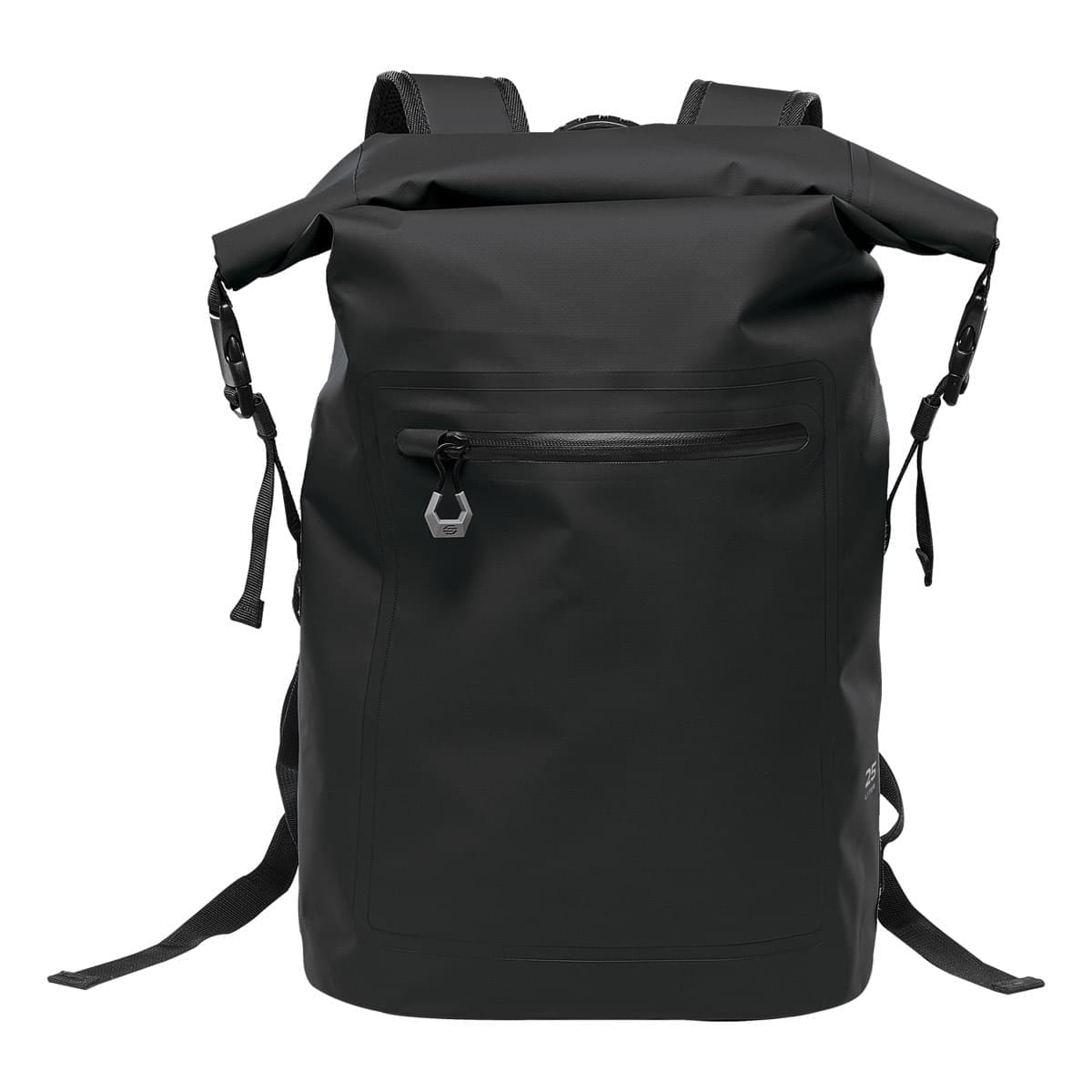 Stormtech Cirrus Backpack 25 view 1