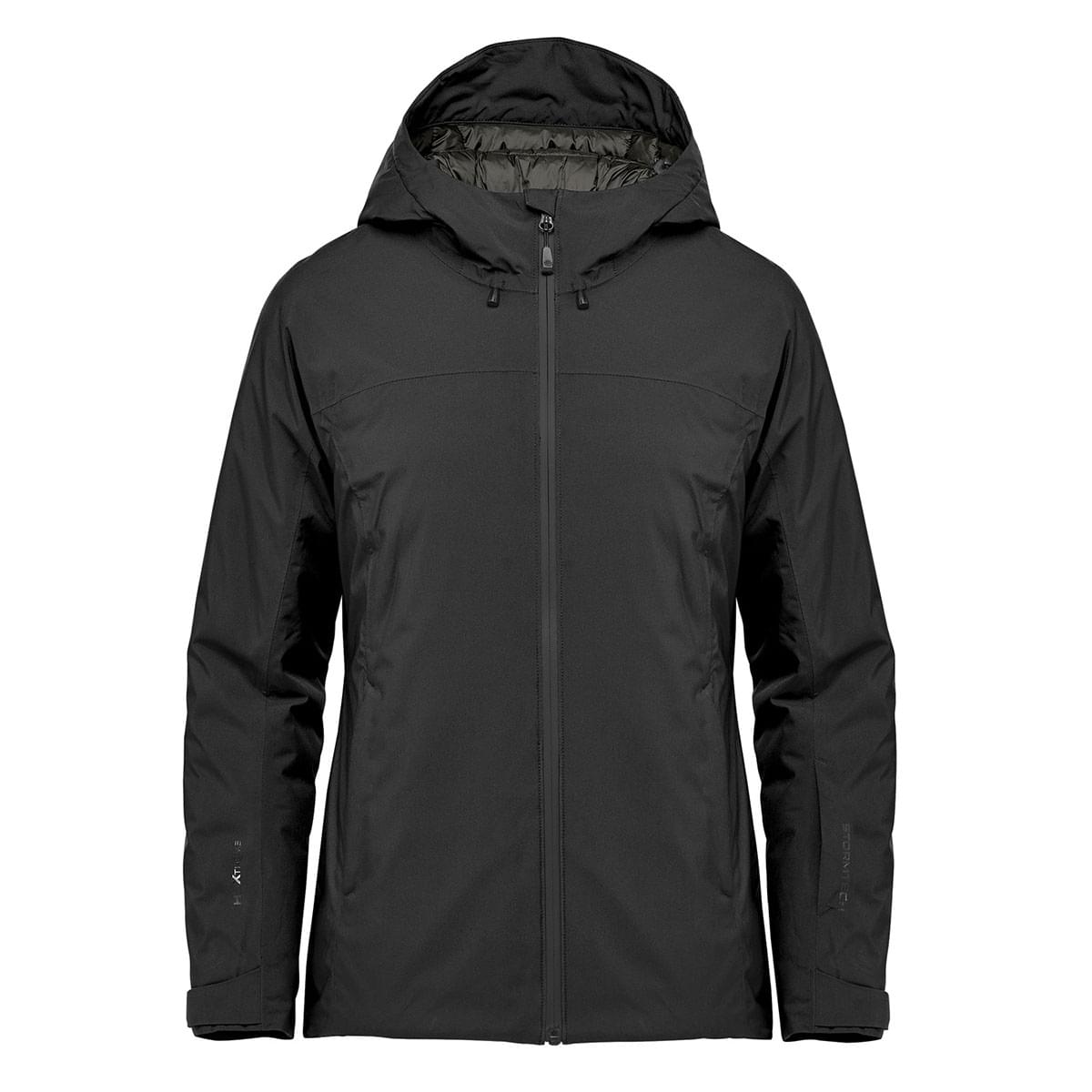 Stormtech Women's Nostromo Thermal Shell