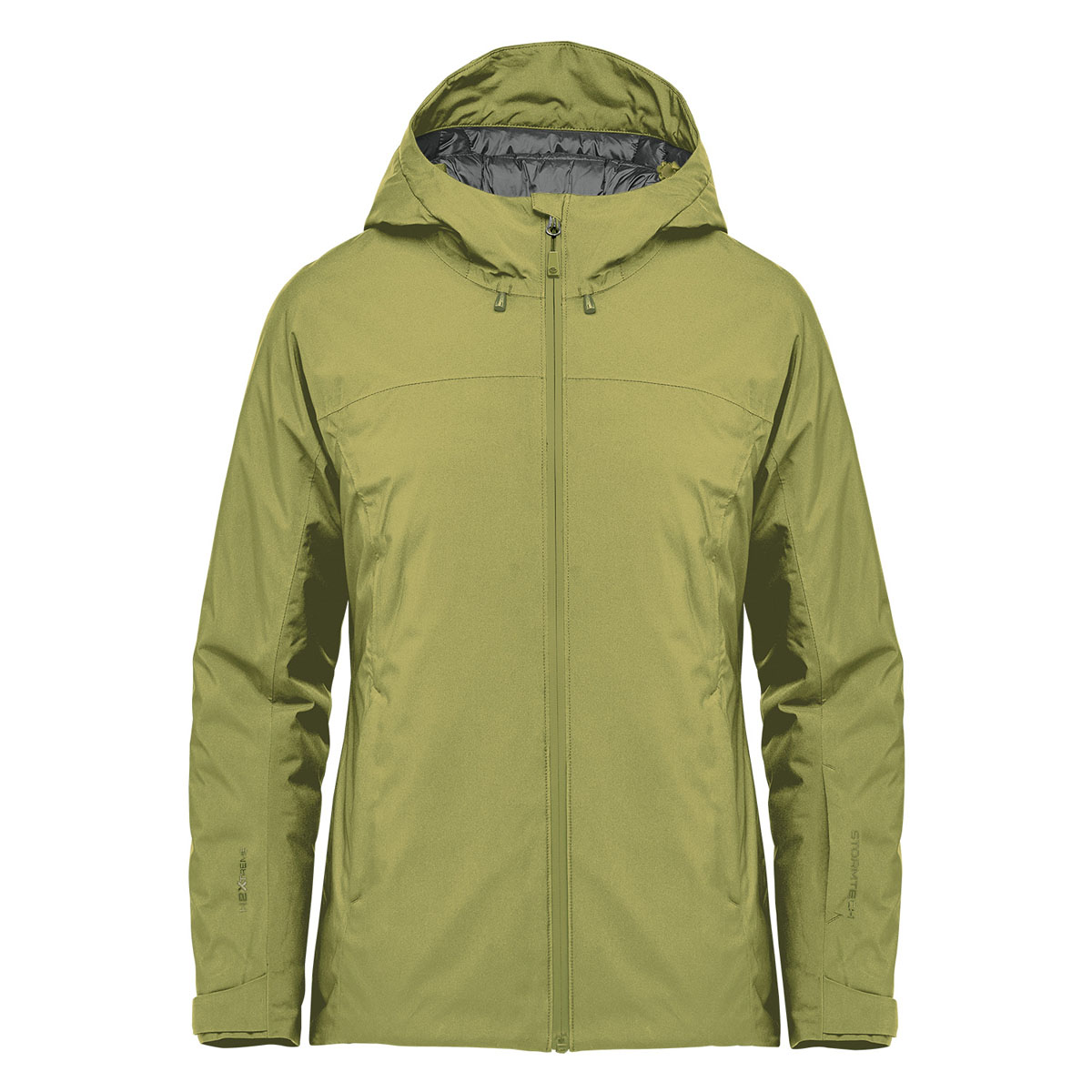 Stormtech Women's Nostromo Thermal Jacket view 1