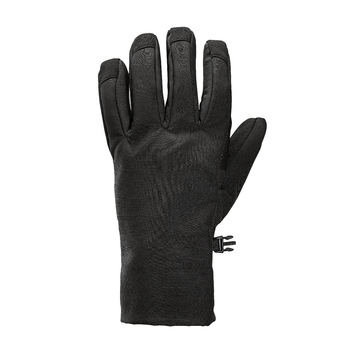 Stormtech Matrix Softshell Gloves view 1