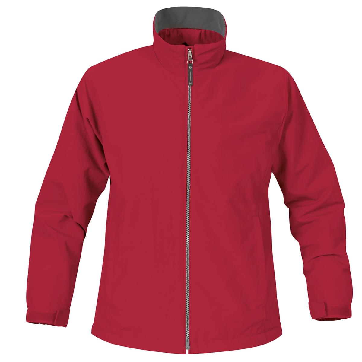 Stormtech Women's Microfleece Lined Jacket view 1