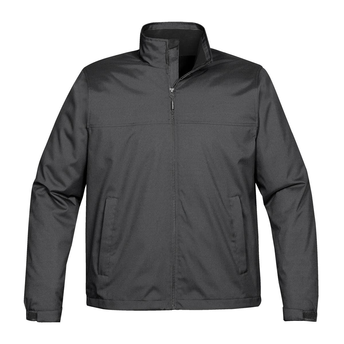 Stormtech Men's Talus Insulated Shell view 1