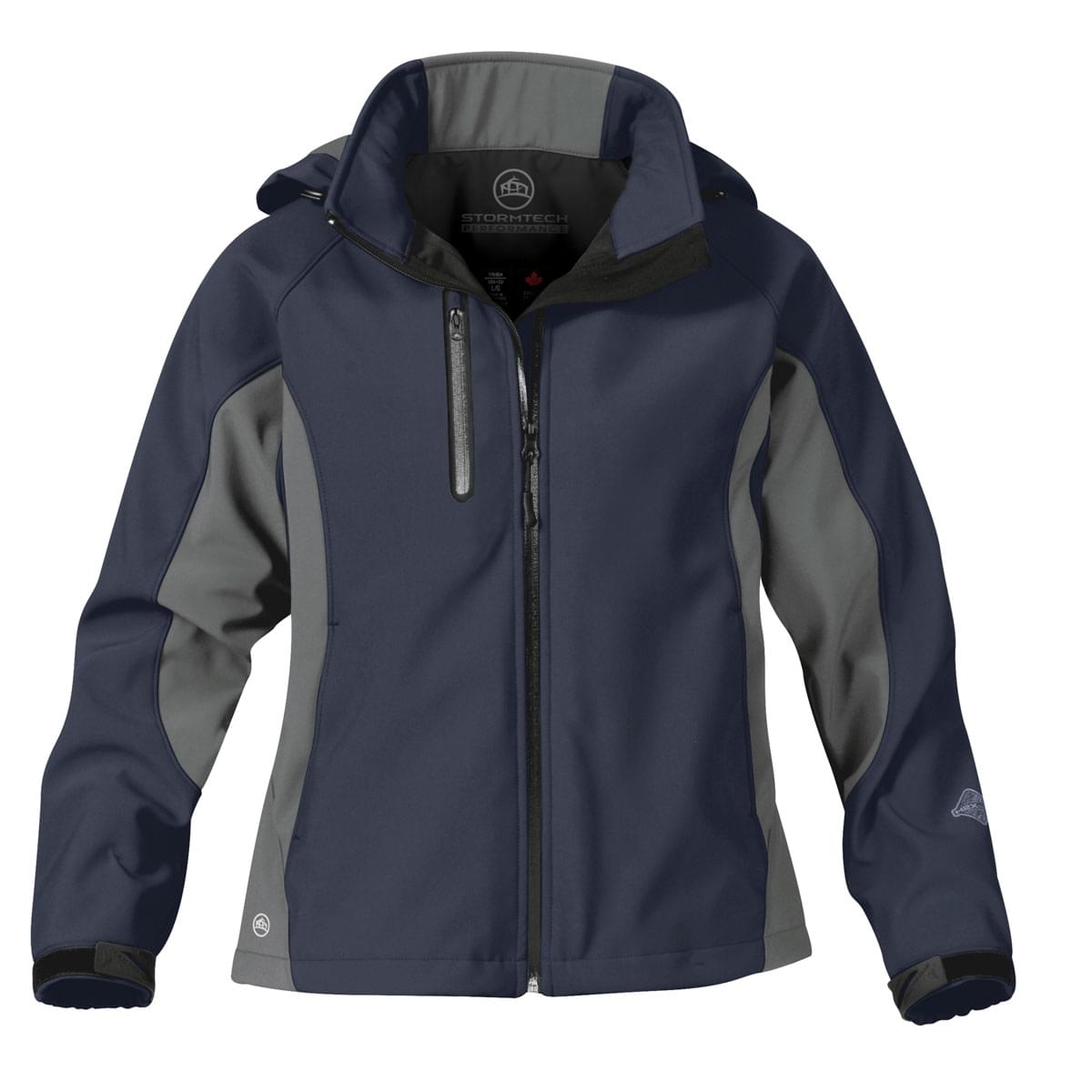 Stormtech Women's Bonded Shell view 1