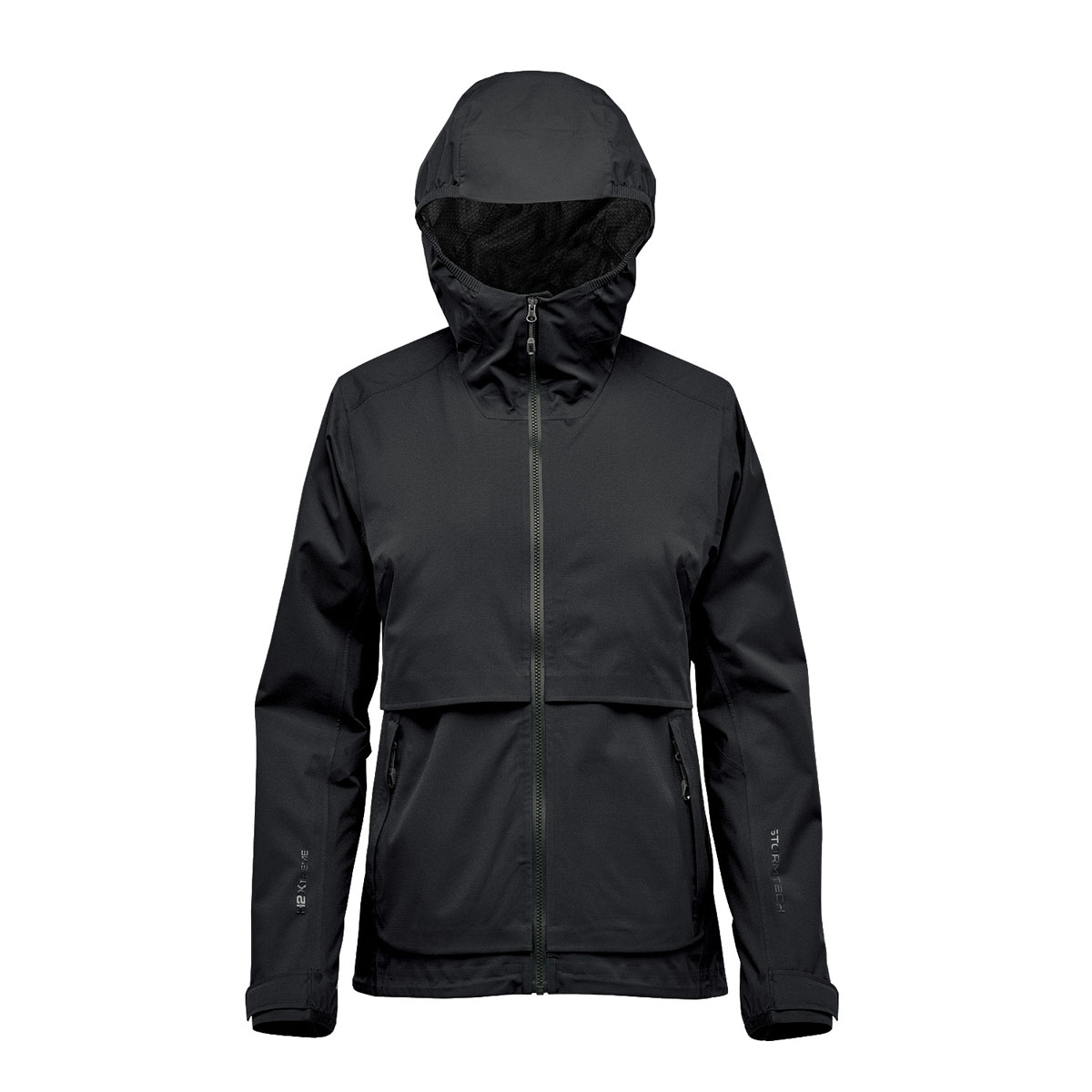 Stormtech Women's Artimus Technical Shell view 1