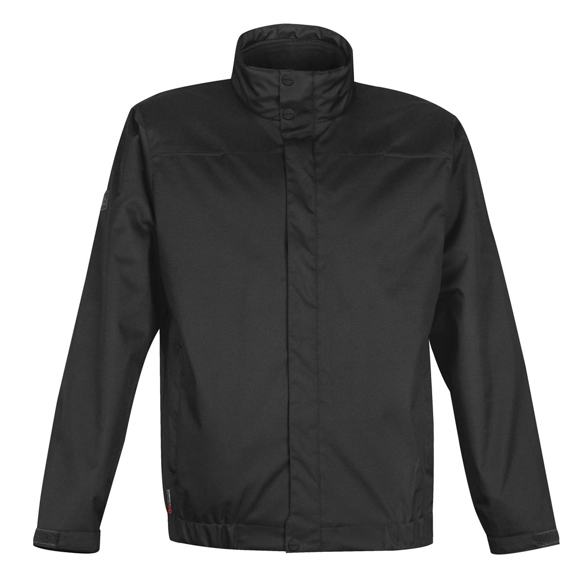 Stormtech Men's Polar HD 3-in-1 Jacket