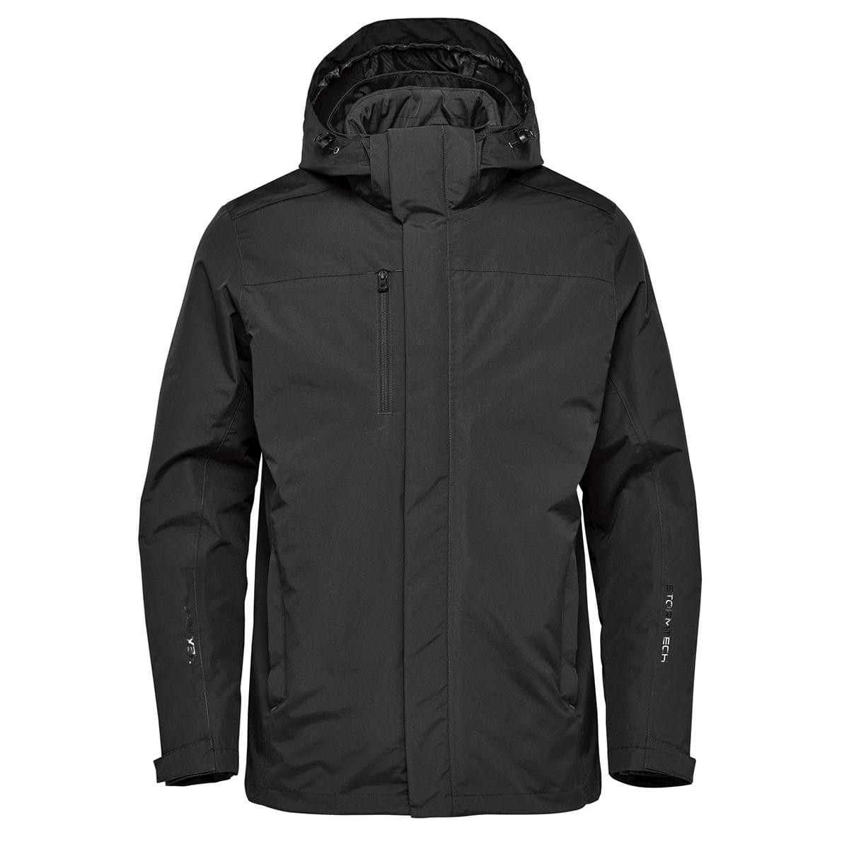 Stormtech Men's Magellan System Jacket