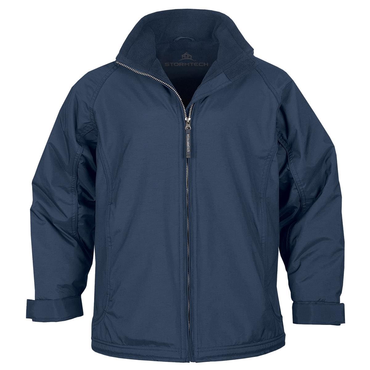Stormtech Women's Stormforce Thermal Jacket view 1