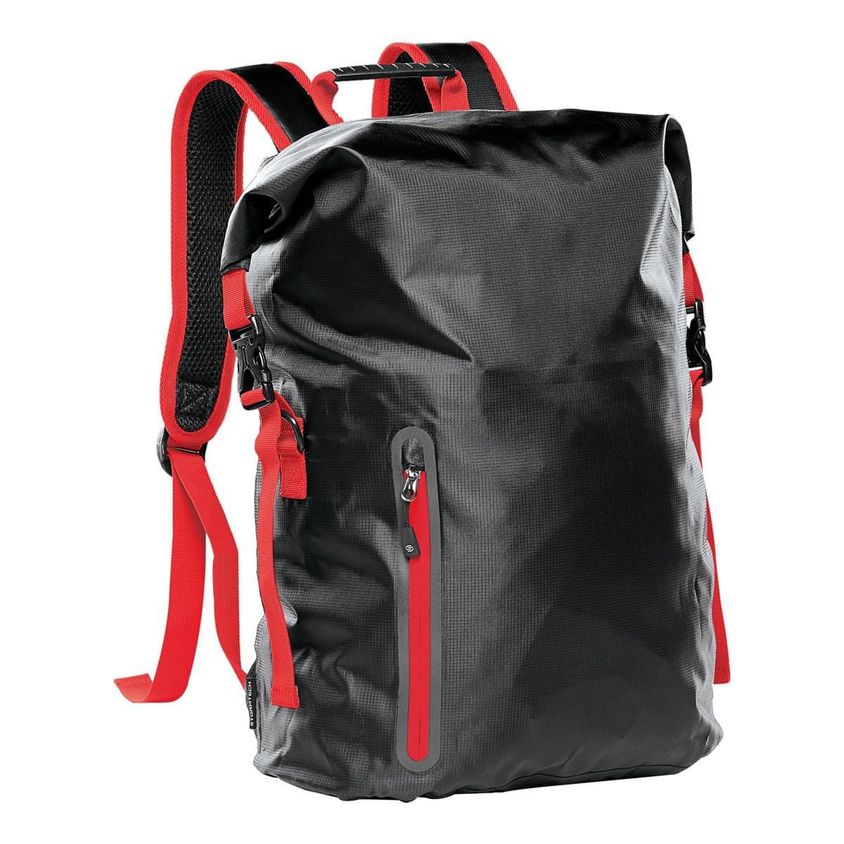 Stormtech Panama Waterproof Backpack 20 view 1