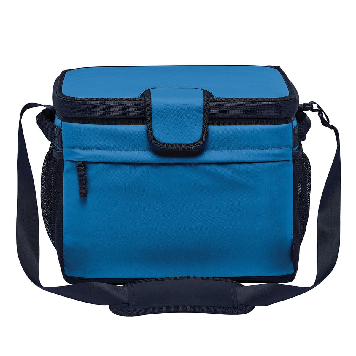 Stormtech Magellan Cooler Bag 30 Can