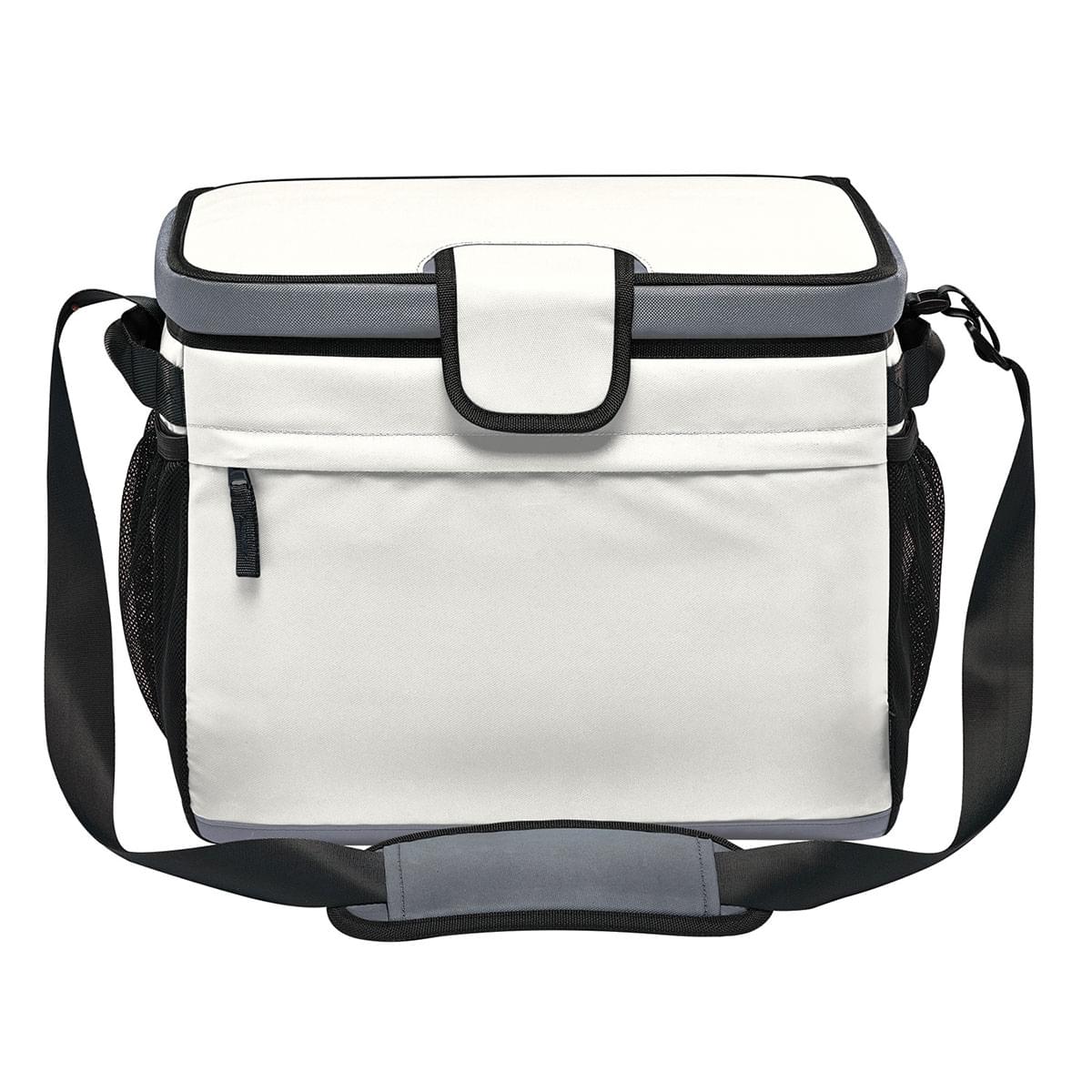 Stormtech Magellan Cooler Bag 30 Can view 1