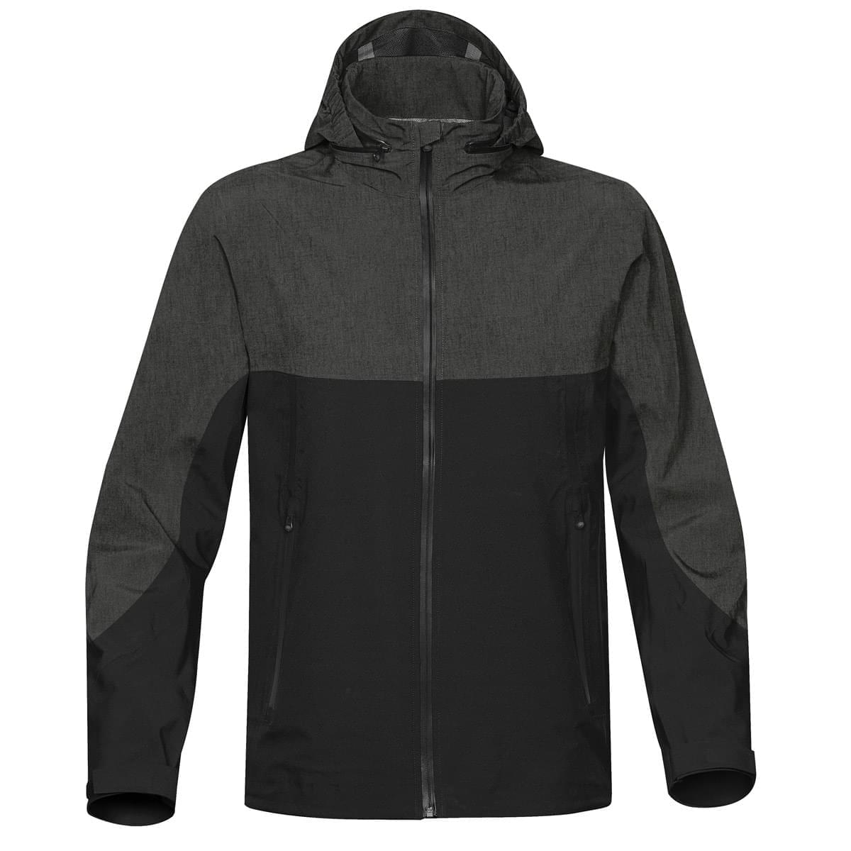 Stormtech Men's Stingray Jacket view 1