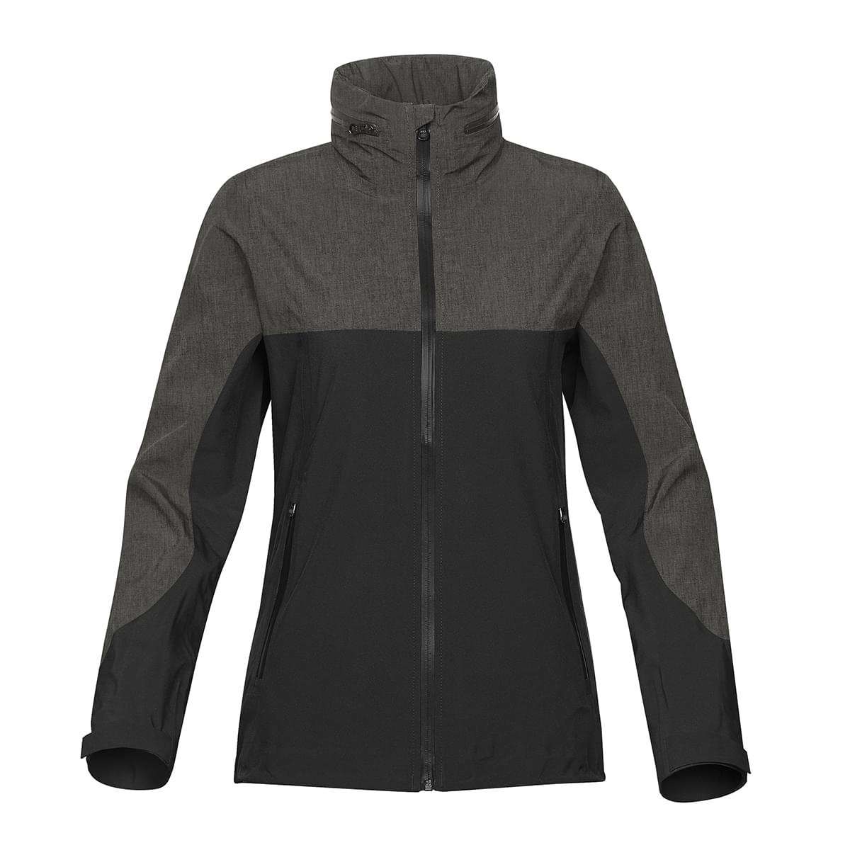 Stormtech Women's Stingray Jacket view 1