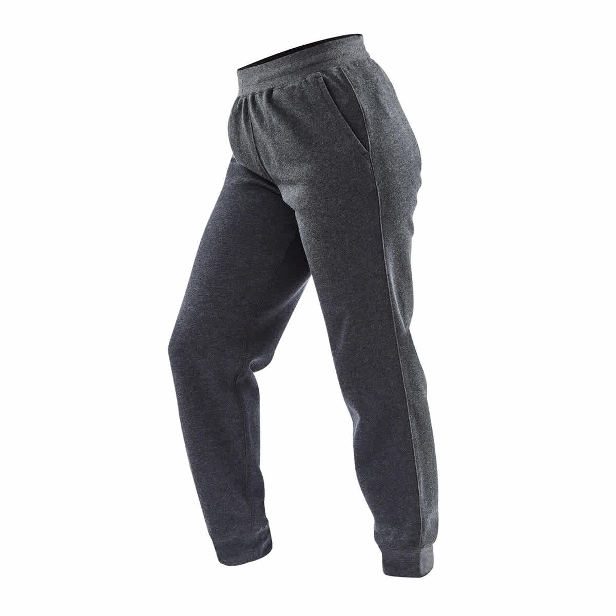 Bottoms