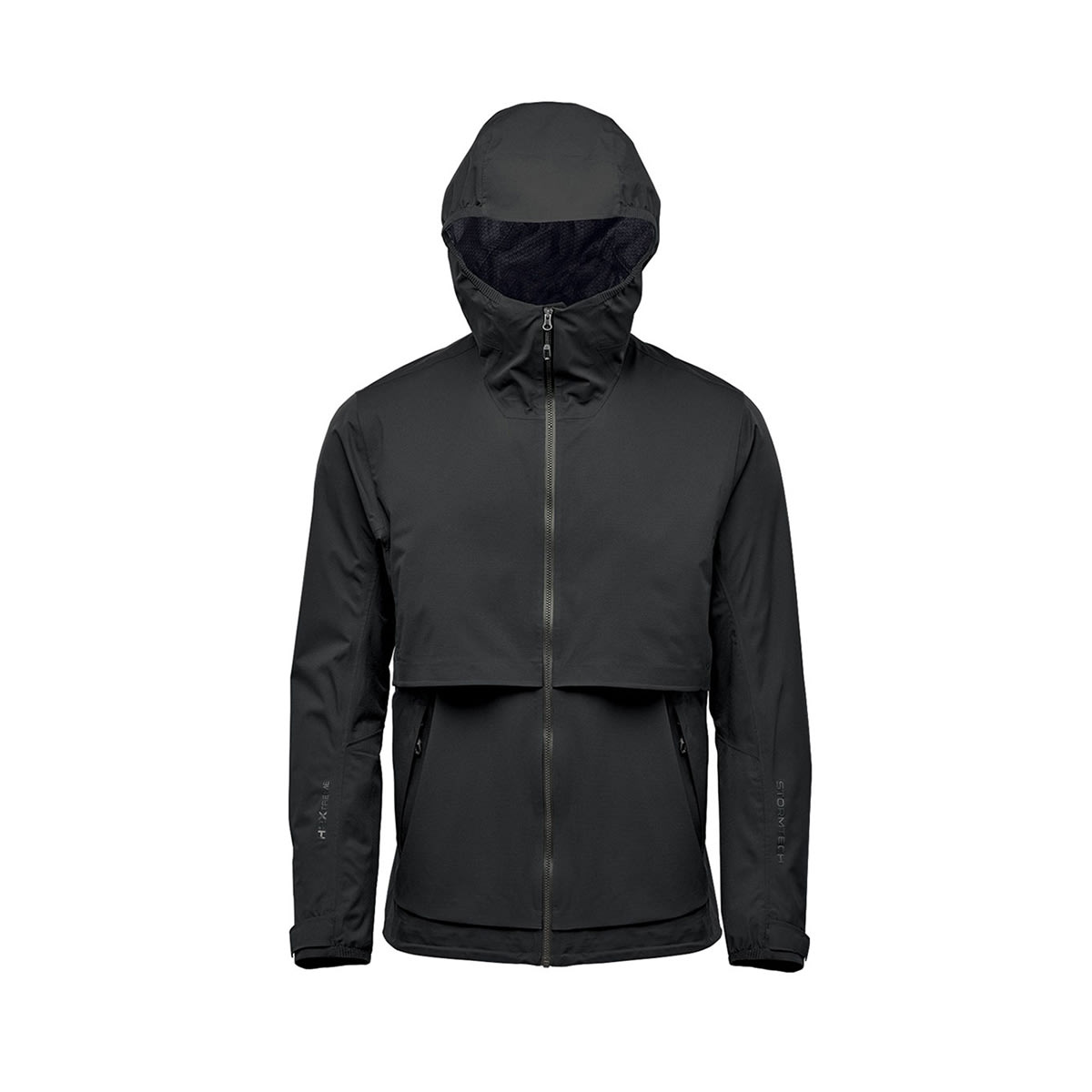 Men's Artimus Technical Shell