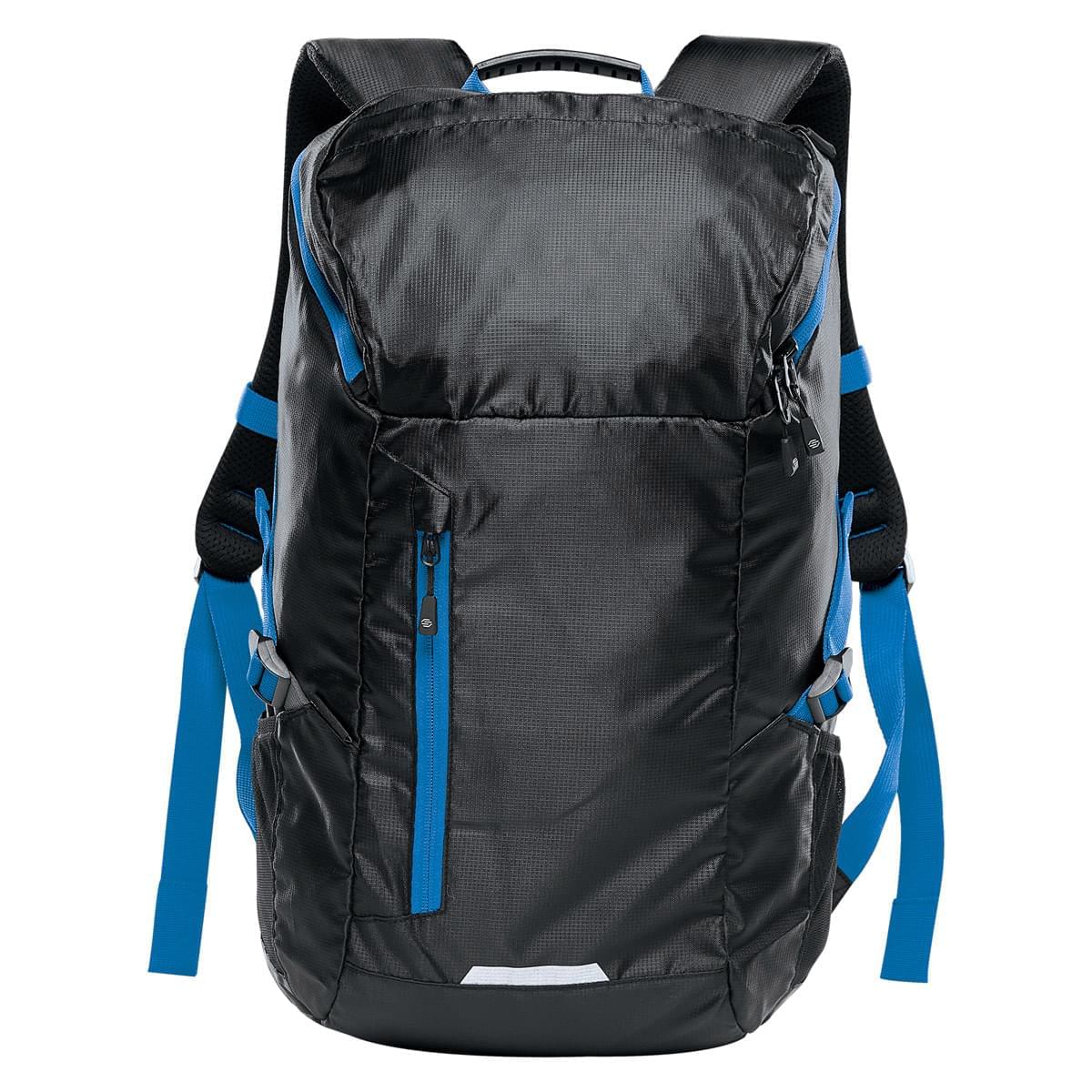 Stormtech Whistler Backpack 25 view 1
