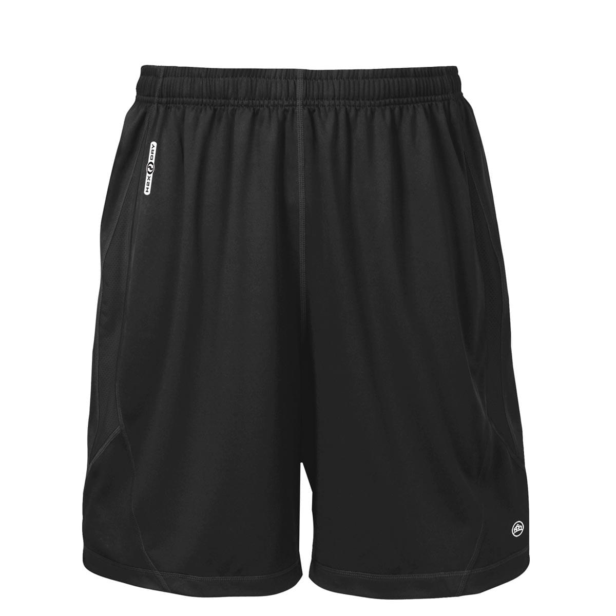 Men's Stormtech H2X-DRY Shorts