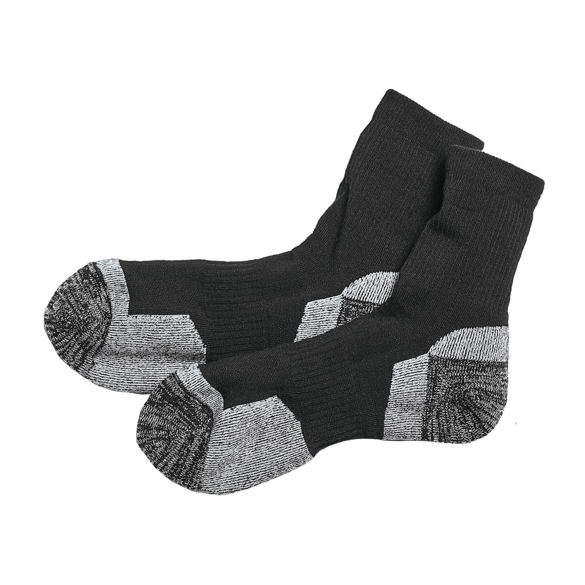 Stormtech Unisex Trail Sock - Pack of 3 view 1