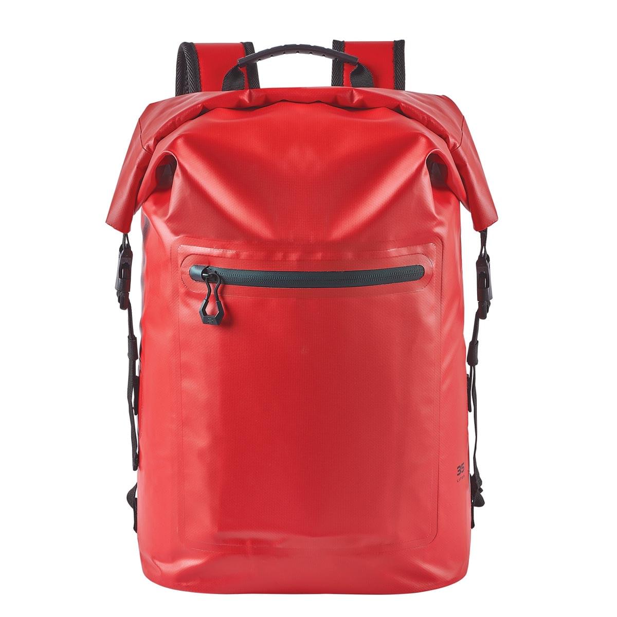 Stormtech Cirrus Backpack 35 view 1