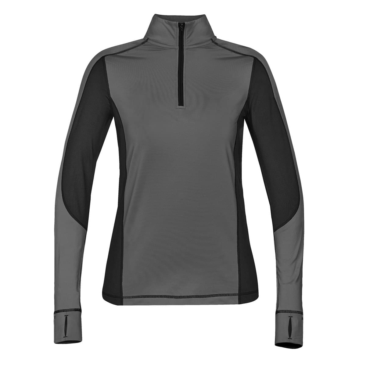 Fleece