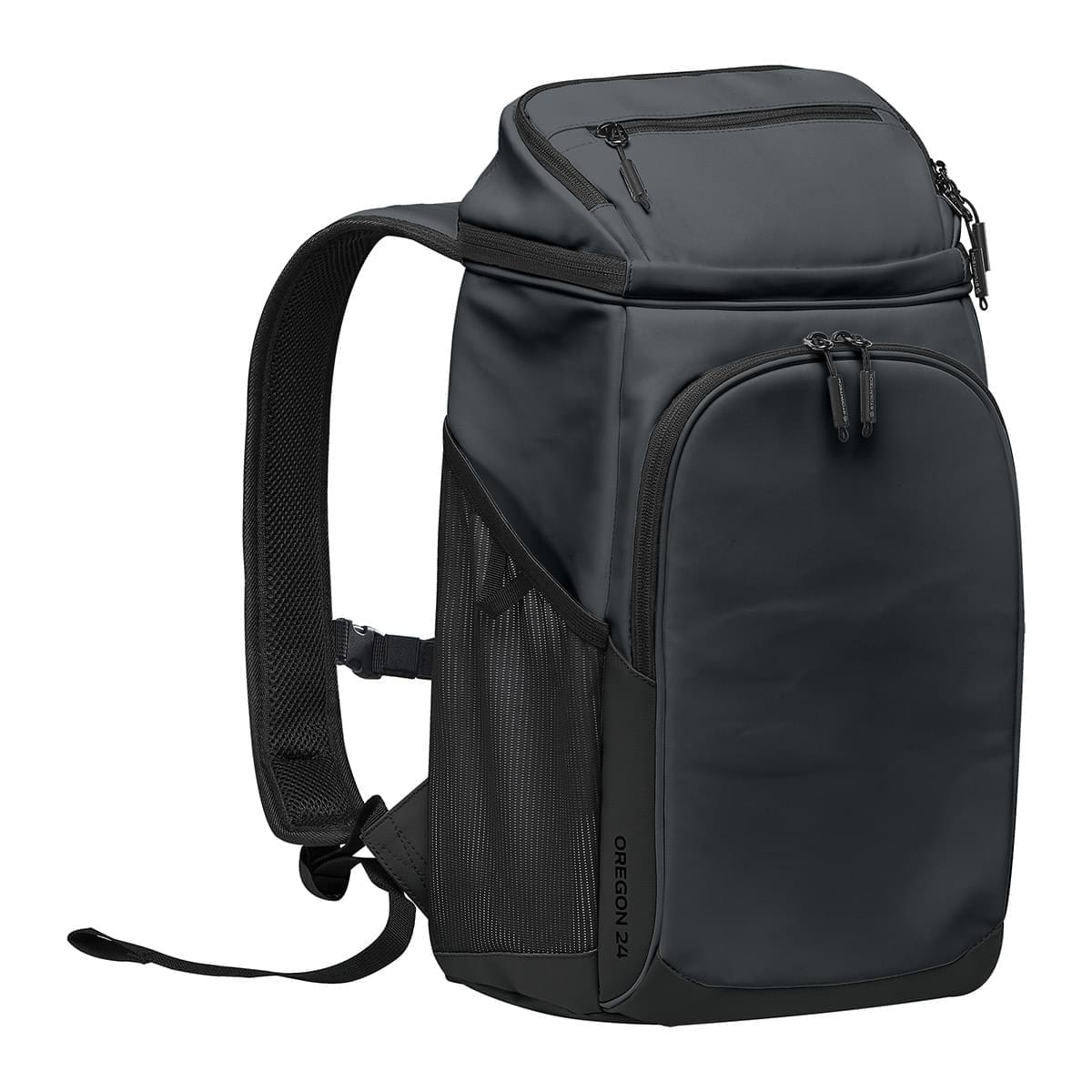 Stormtech Oregon 24 Cooler Backpack view 1