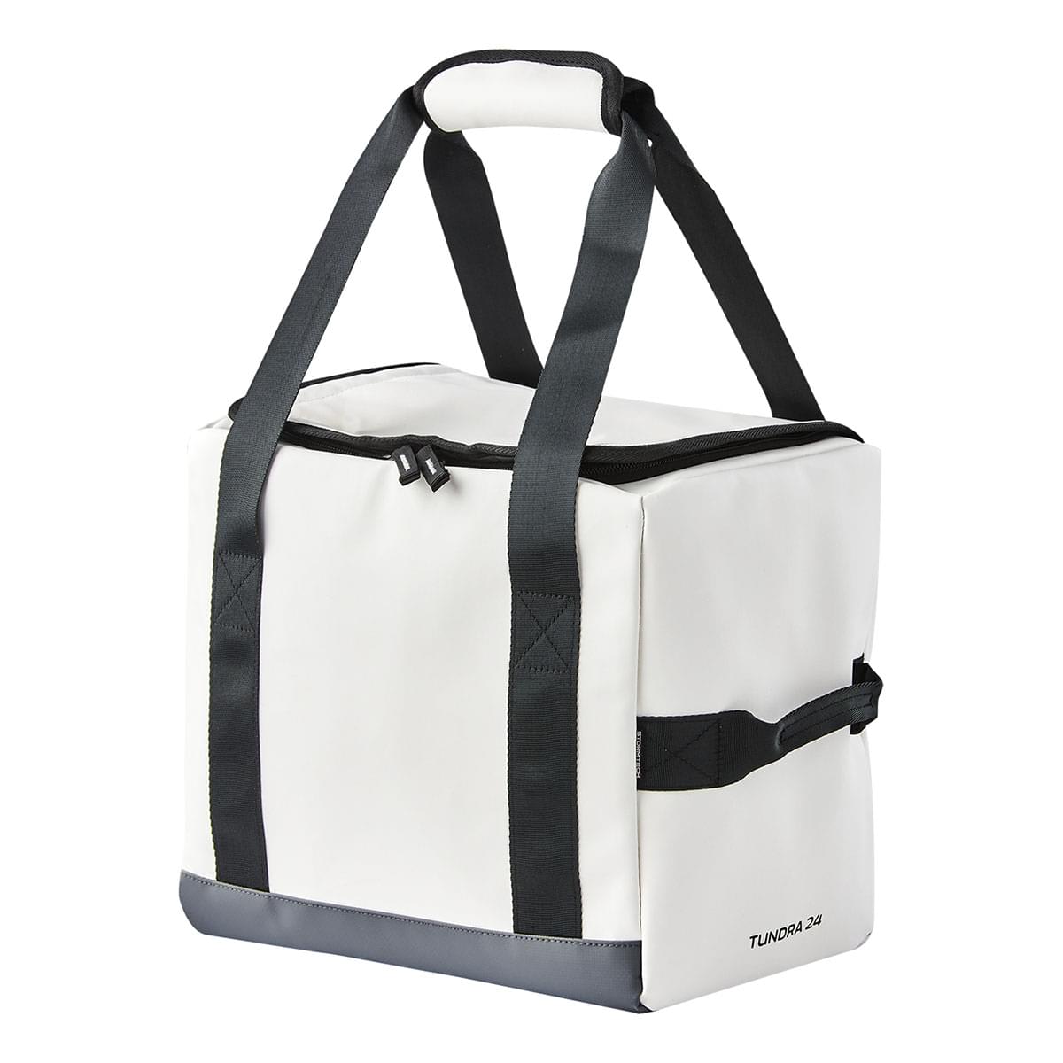 Stormtech Tundra 24 Can Cooler Pack view 1