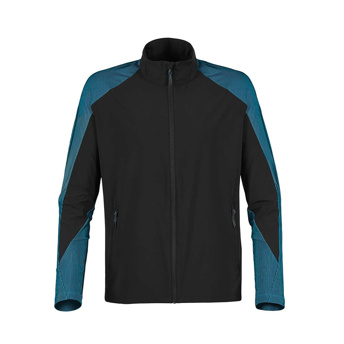 Men's Octane Lightweight Shell