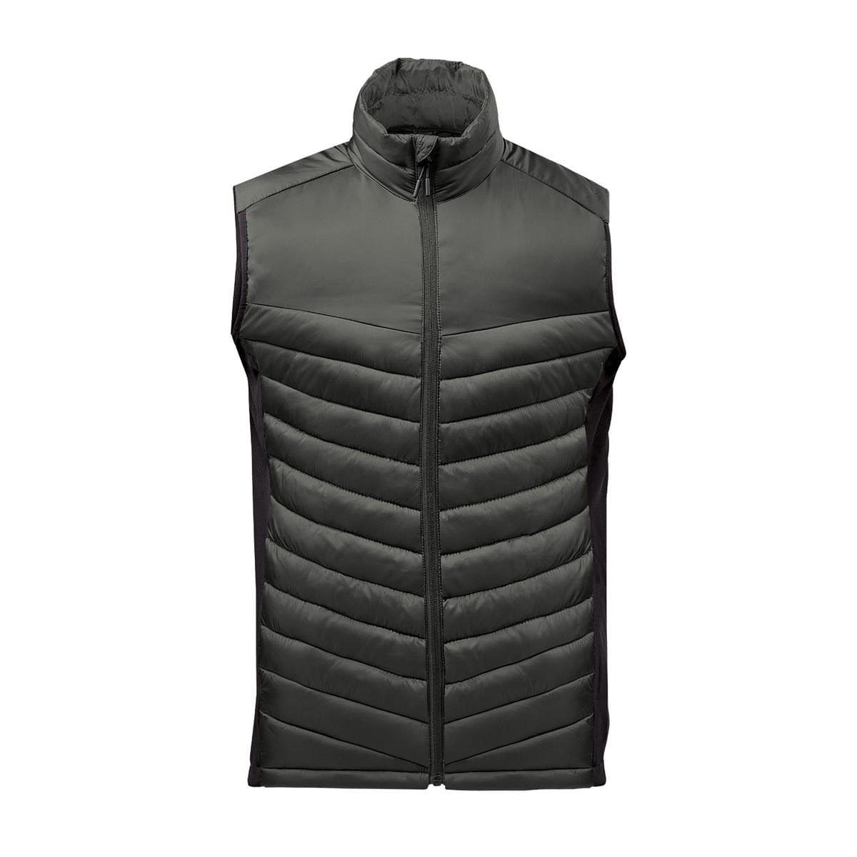 Vests