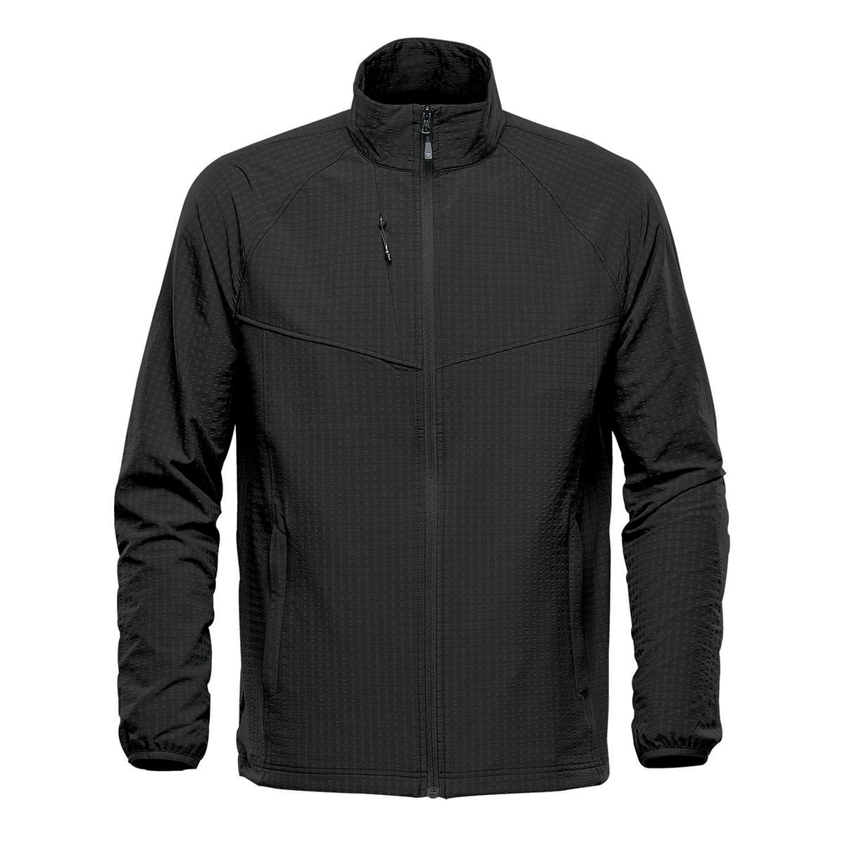 Men's Kyoto Jacket