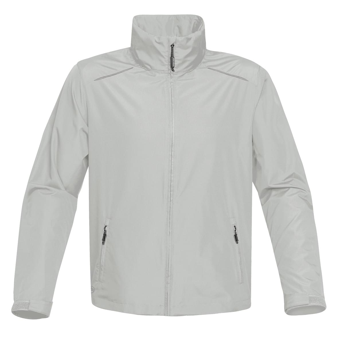 中古  Stretch Rain Shell xs Stormline Stretch Rain Shell Women's - Leadville Outdoors and