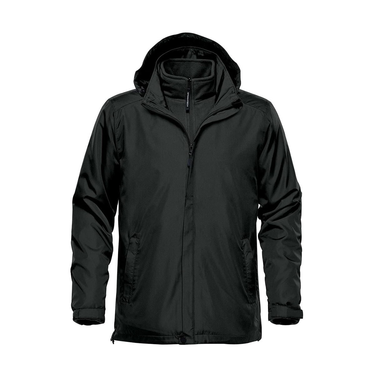 Men's Nautilus 3-In-1 System Jacket