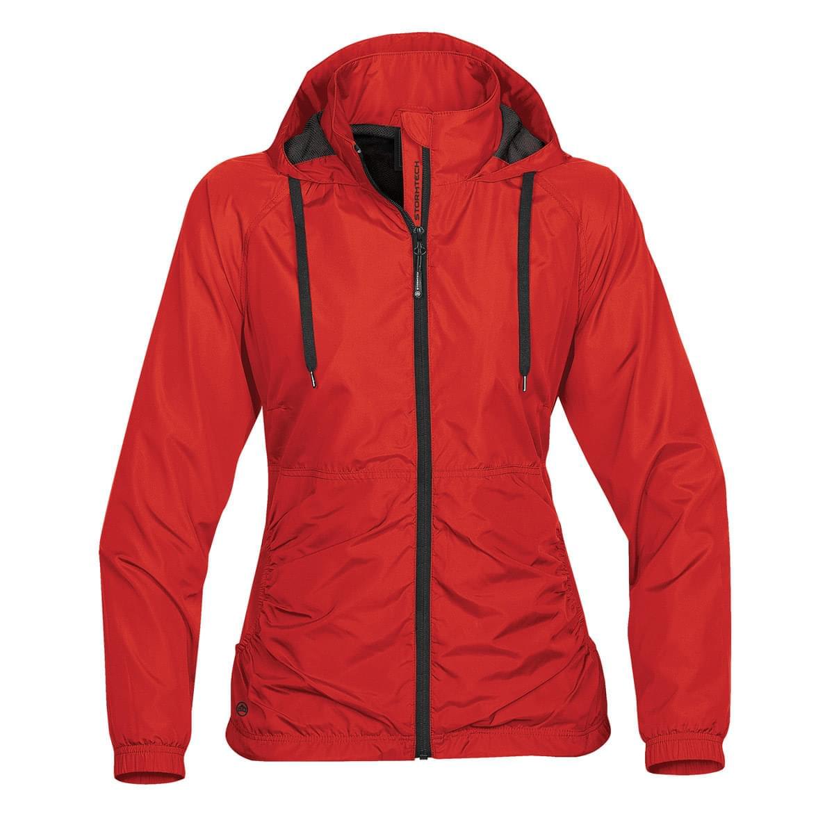 Stormtech Women's Tritium Shell view 1