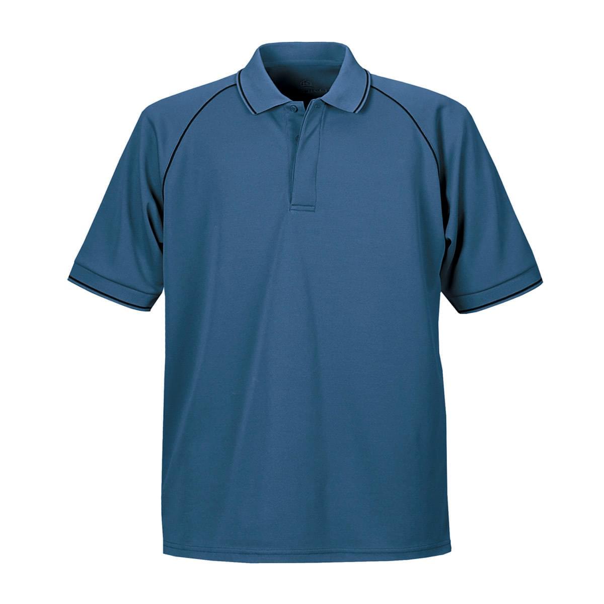 Stormtech Men's Coolmax Extreme Polo view 1