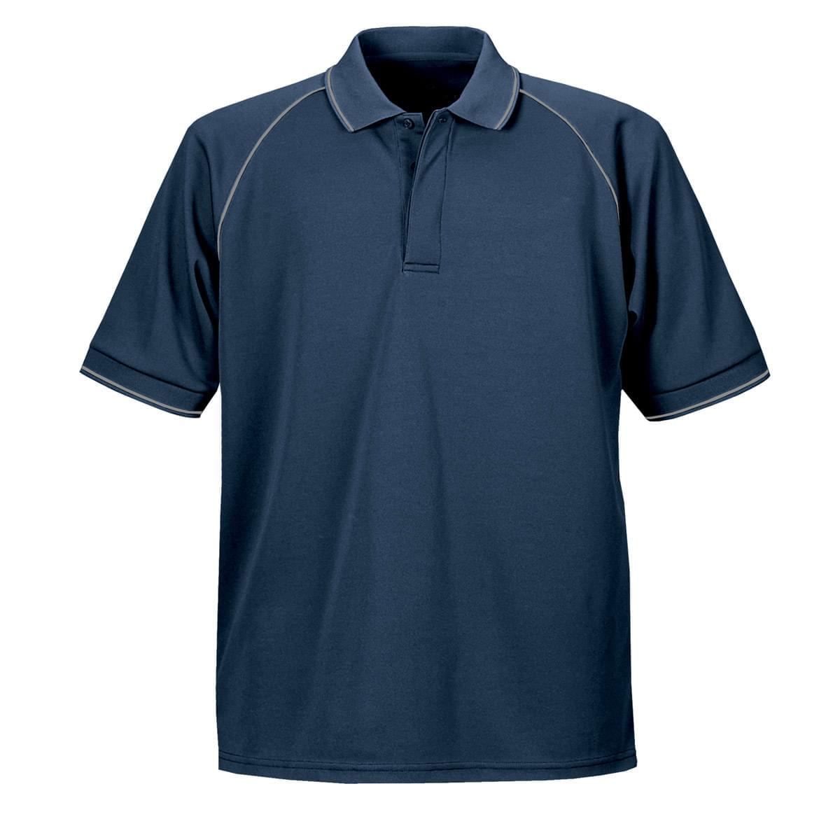 Stormtech Men's Coolmax Extreme Polo view 1