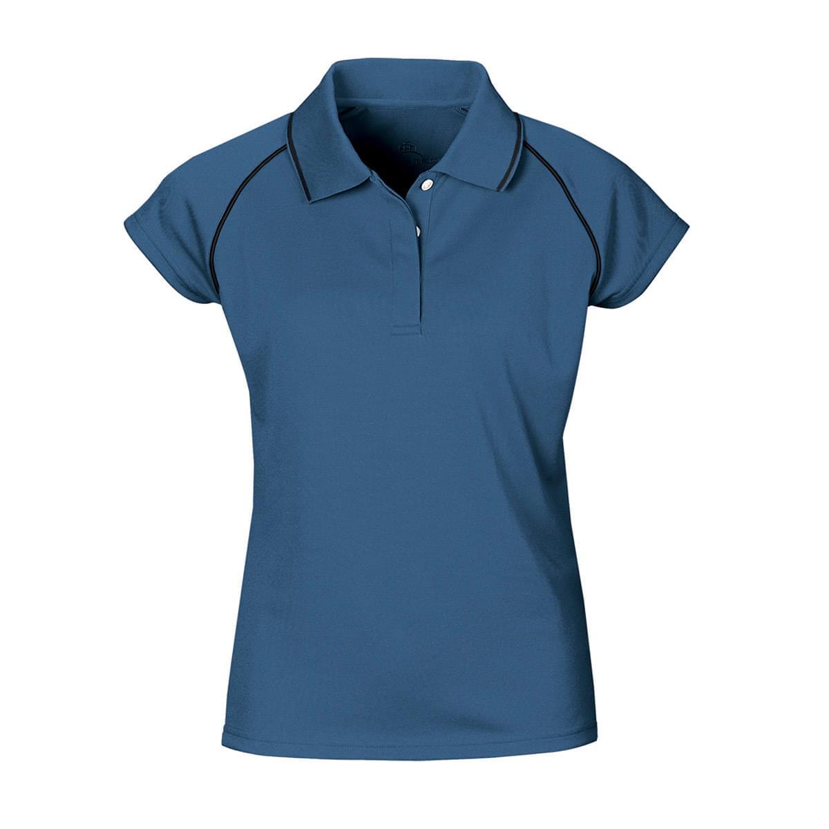 Stormtech Women's Coolmax Extreme Polo view 1
