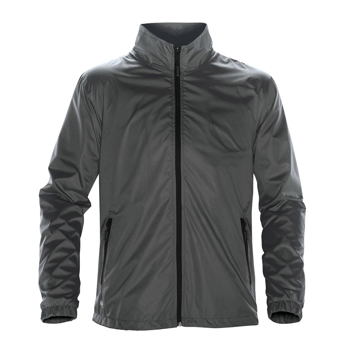 Men's Axis Shell