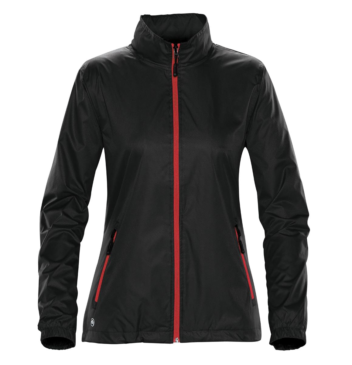 Stormtech Women's Axis Shell view 1