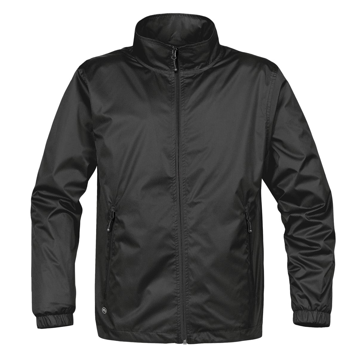 Stormtech Youth Axis Shell