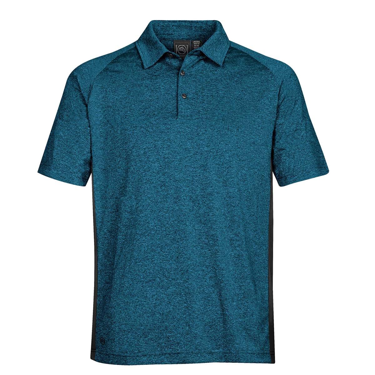 Stormtech Men's Tundra Polo view 1