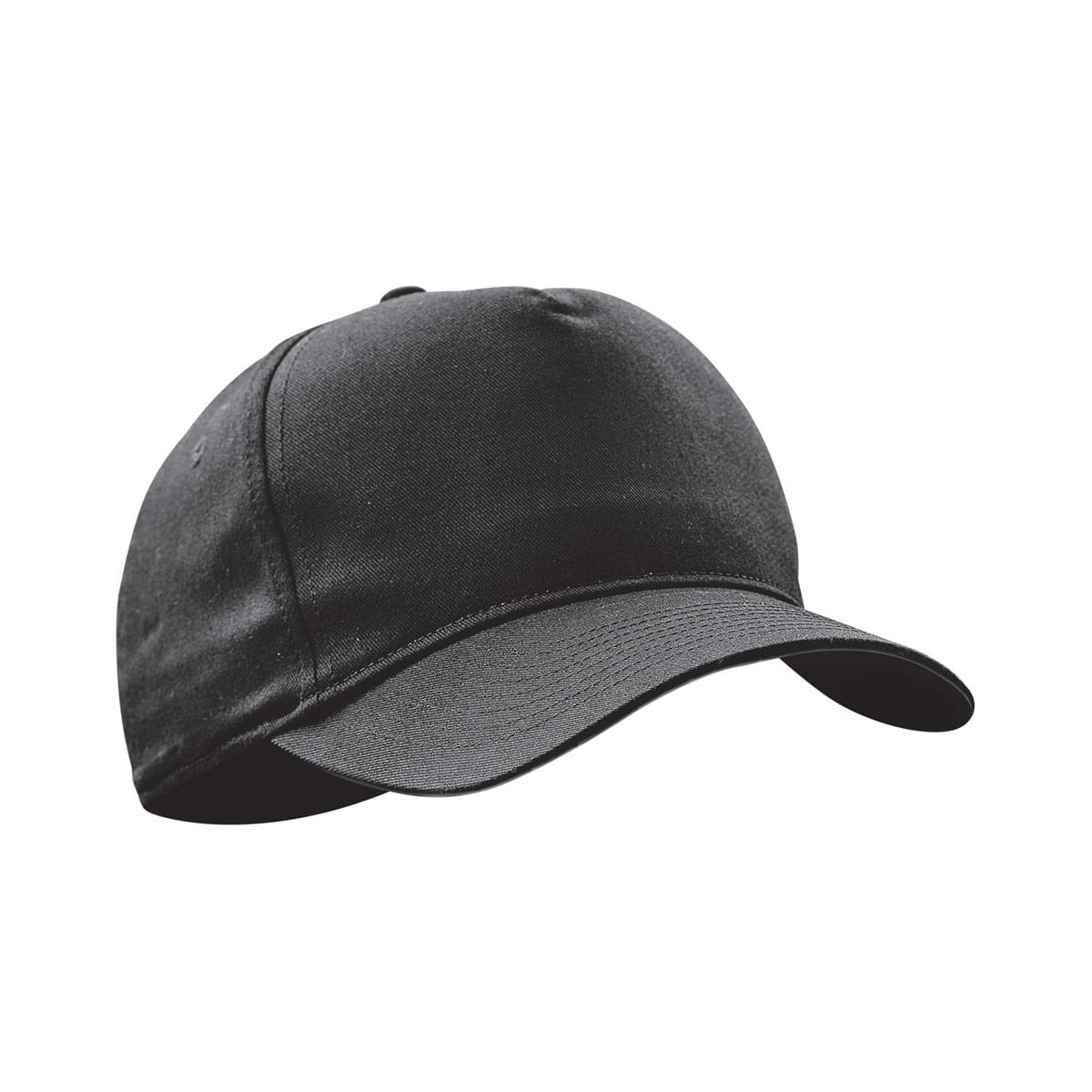 Stormtech Navarro 5-Panel Twill Cap view 1