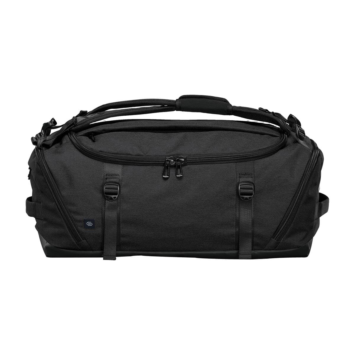 Equinox Duffel Bag 30