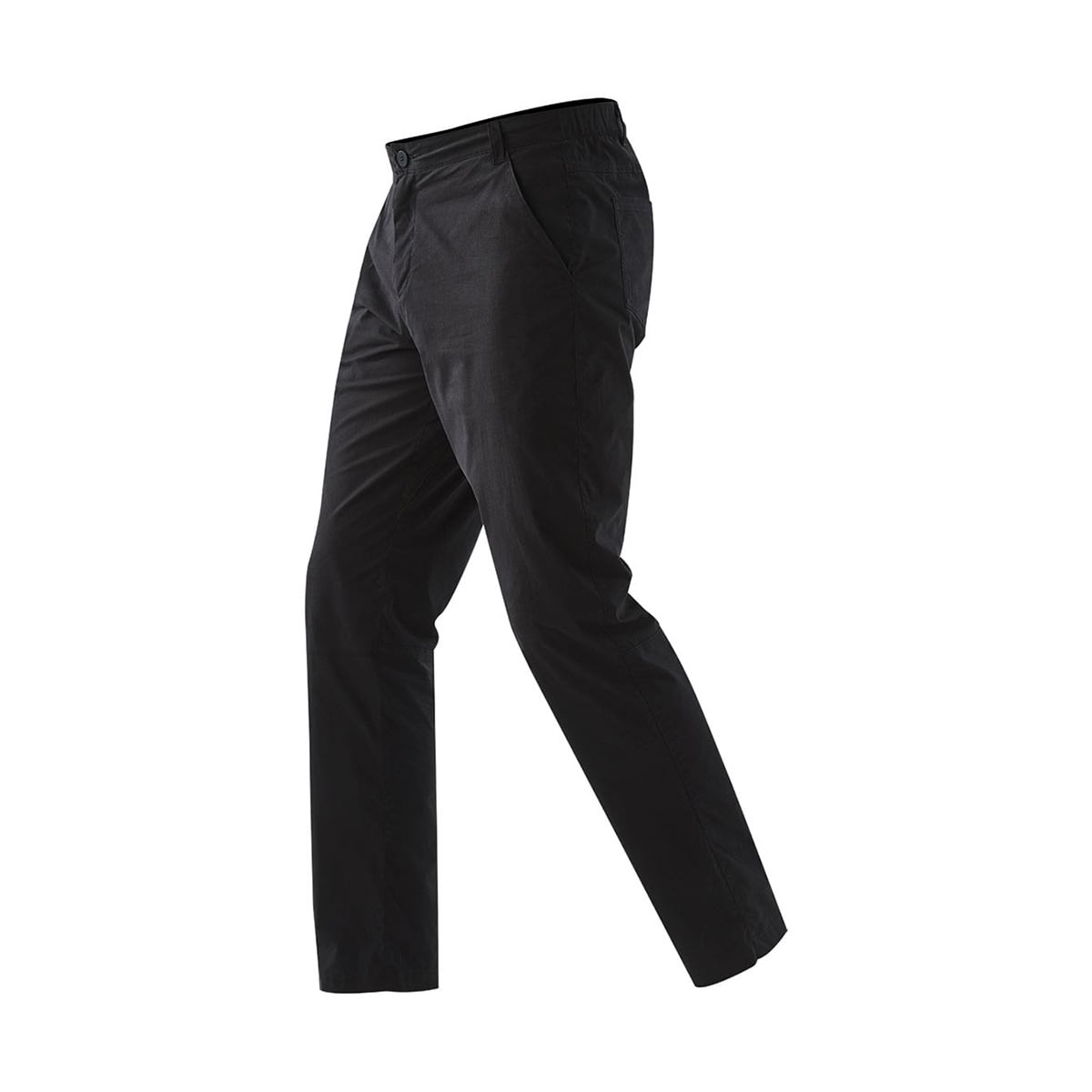 Men's Soho Performance Pant