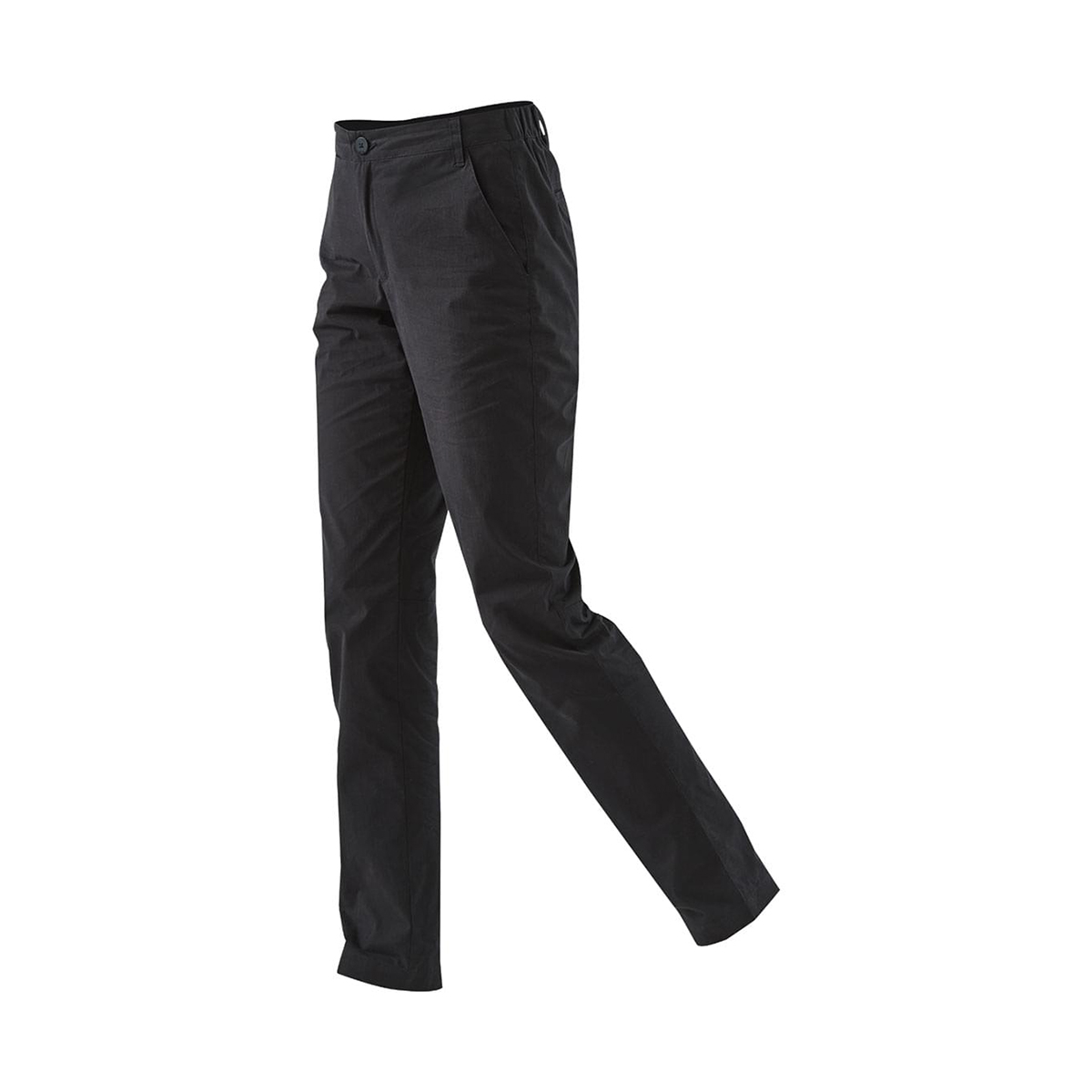 Women's Soho Performance Pant