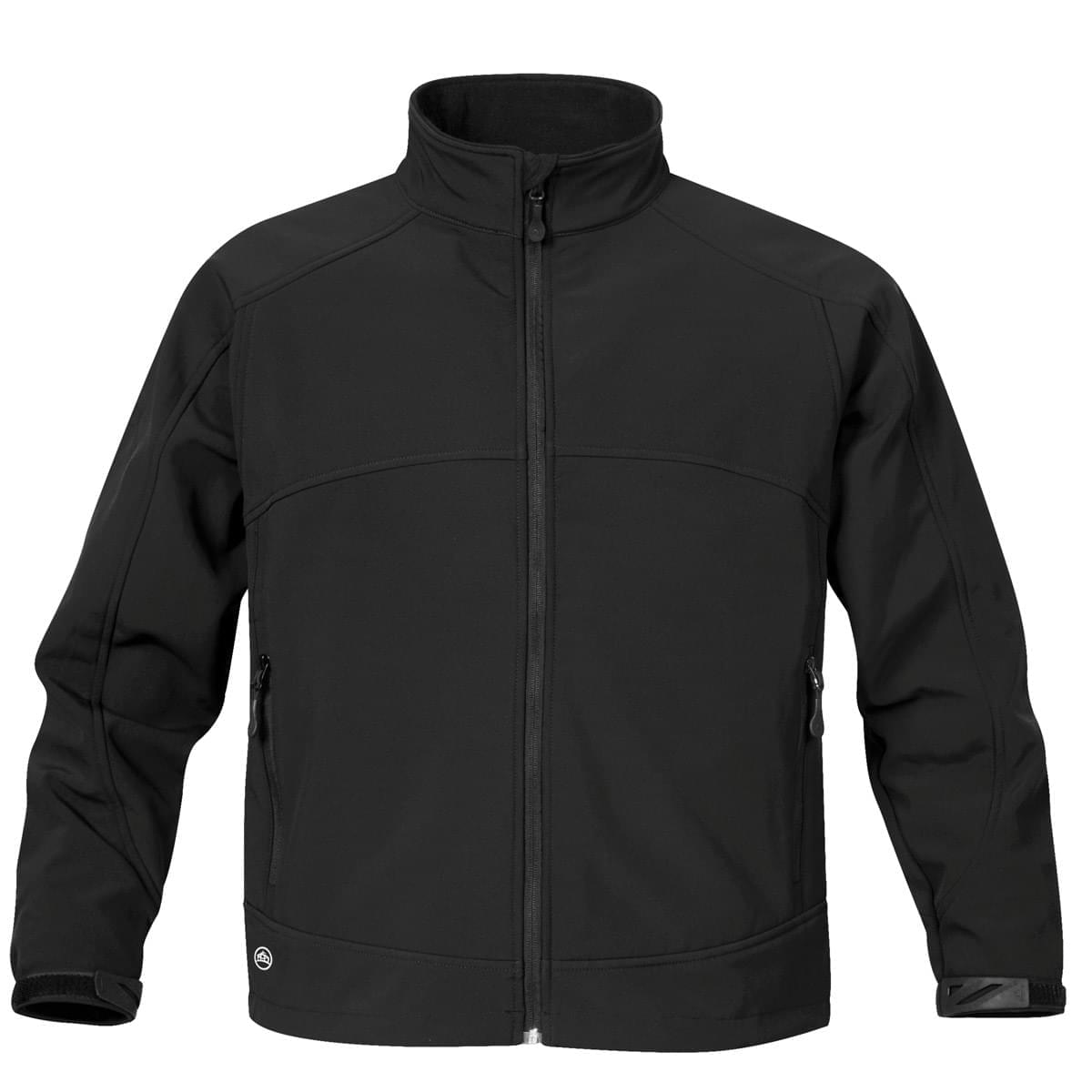 Stormtech Men's Cirrus Bonded Jacket view 1
