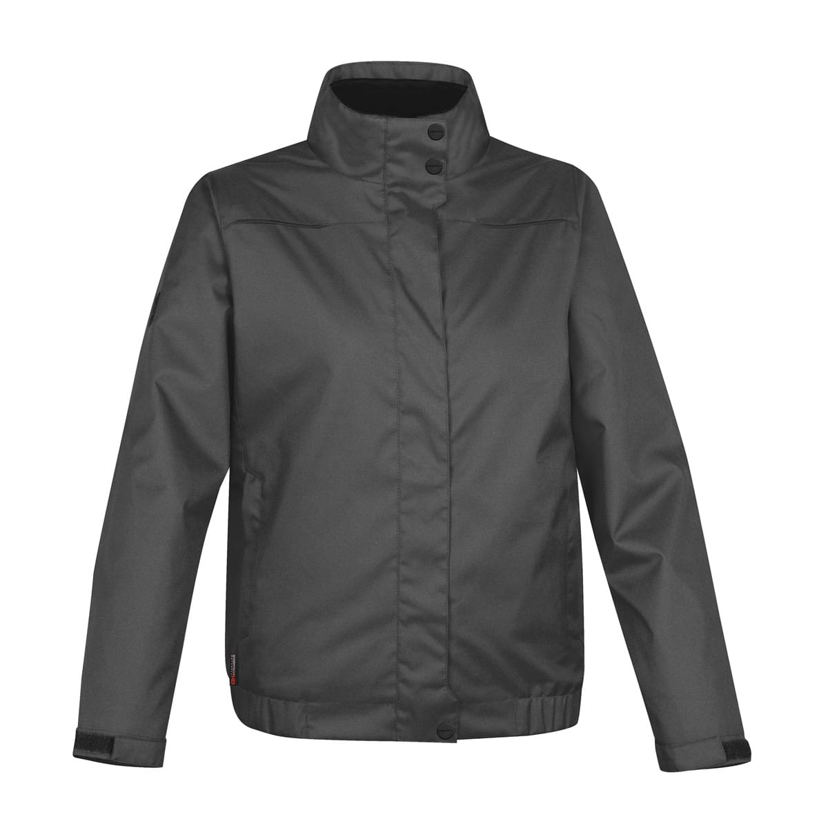 3-in-1 System Jackets